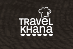 TravelKhana