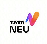 Tata Neu Super app