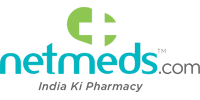 NetMeds