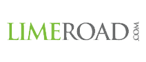 Limeroad