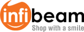 infibeam