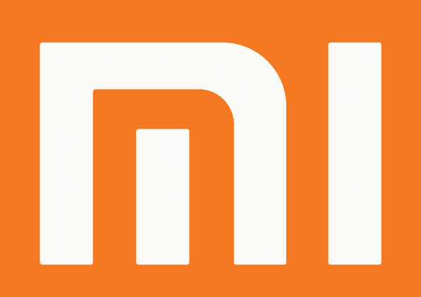 Xiaomi - Mi India