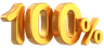 Category img