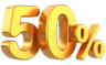 Category img