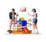 Category img