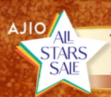 offer product img