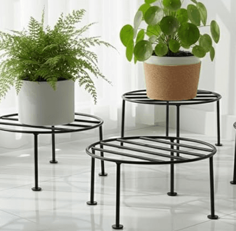 offer product img