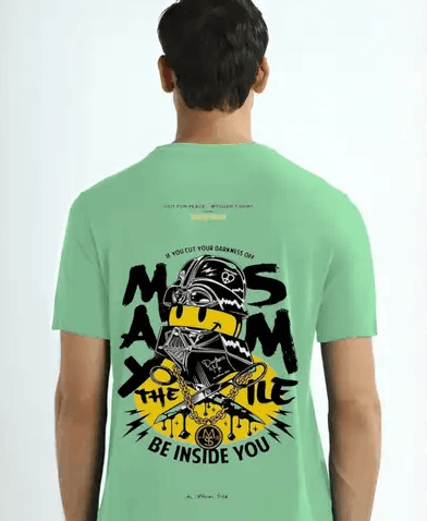 offer product img