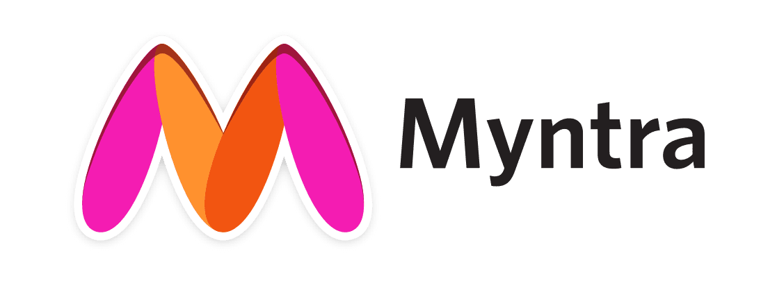 store img