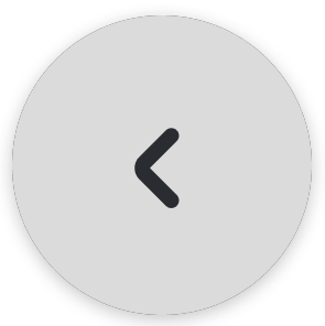 left