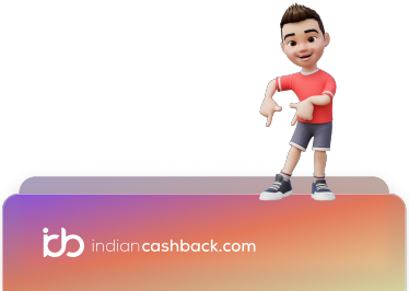 icb card