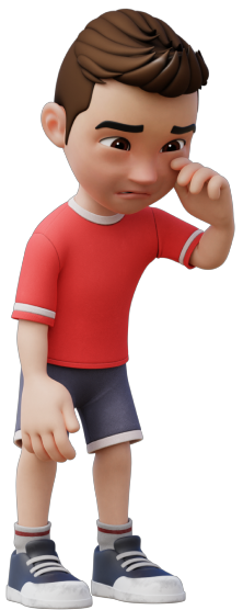 sad-boy