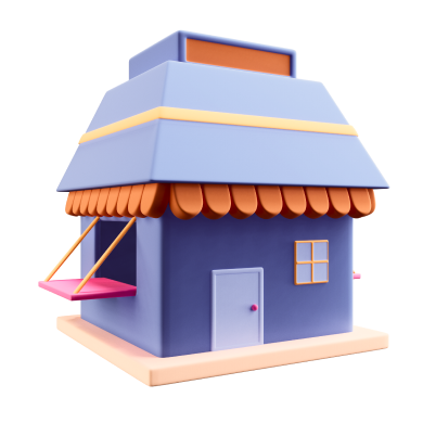 shop image