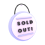 shop image