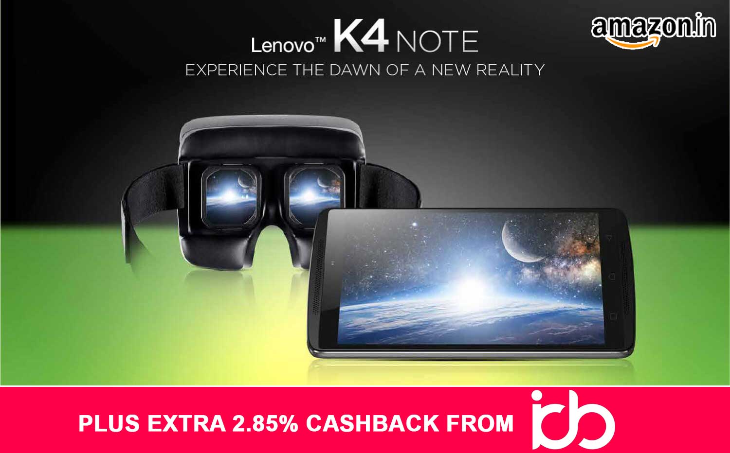 lenovo-k4-note-experience-new-reality-indiancashback