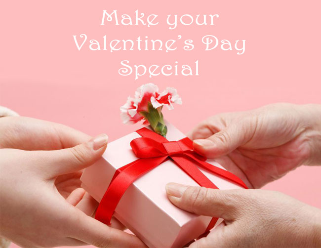 make-your-valentines-day-special-with-offers-from-indiancashback