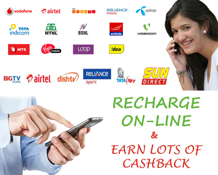 mobile-recharge-coupons-cashback-offers-from-indiancashback