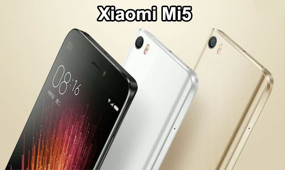Xiaomi-Mi5-cashback-discounts-low-price-offers-coupon