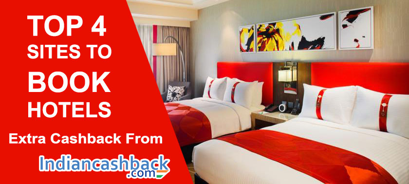 hotel booking best-sites-cashback-discount-coupons