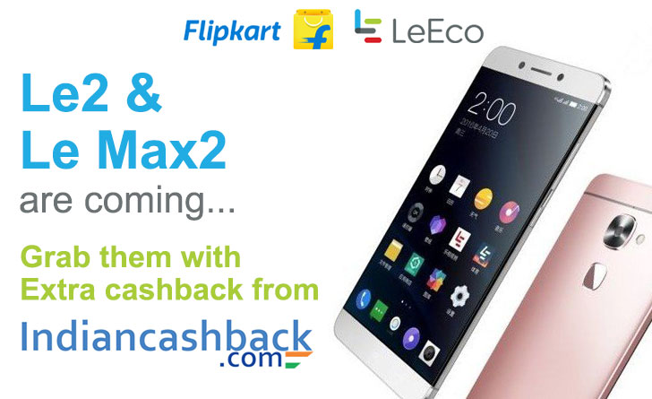 le2-and-le-max2-launched-price-discount-offers-cashback-rewards
