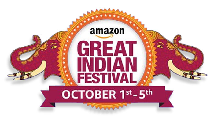 amazon great indian festival sale-oct-1-5-2016-cashback-coupons-offers-deals