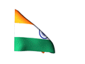 Happy Independence day from indiancashback