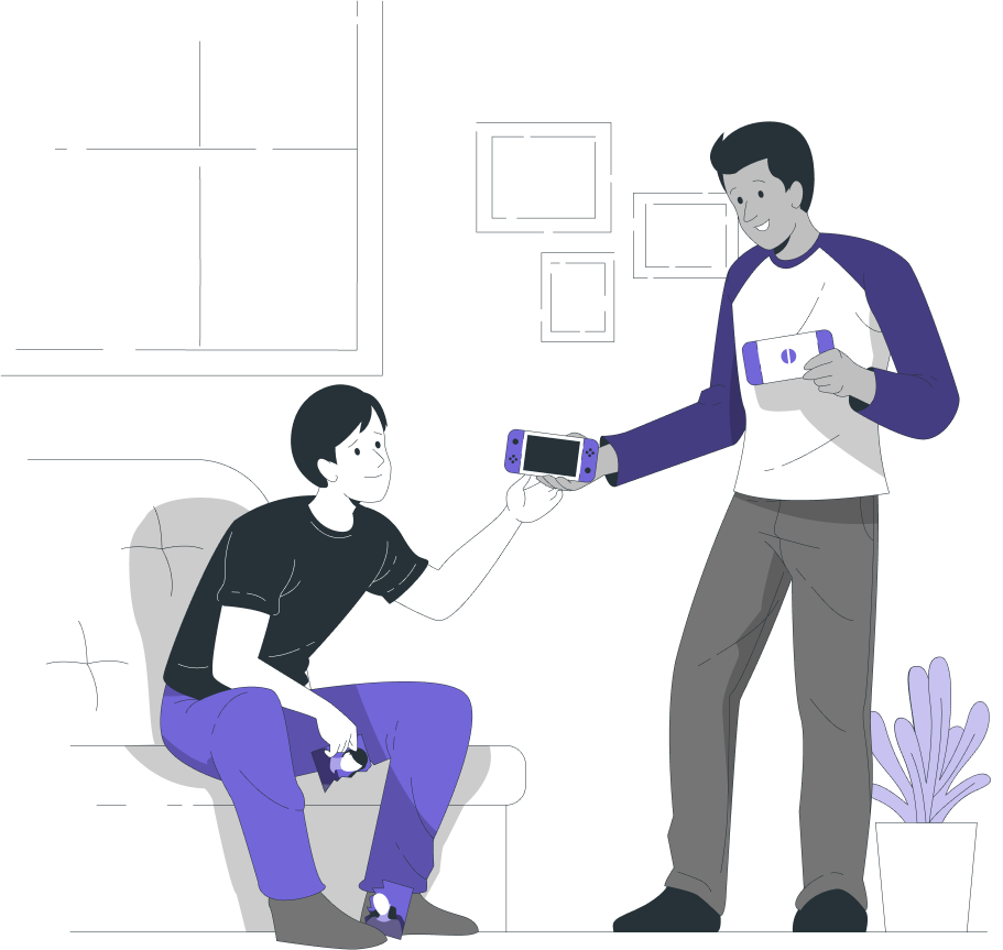illustration1