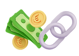 referral hero
