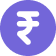Total Commission earned