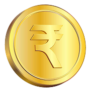 referral hero