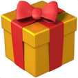 referral hero