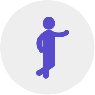 referrer